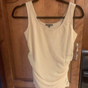 A'Nue Linge Womens Top